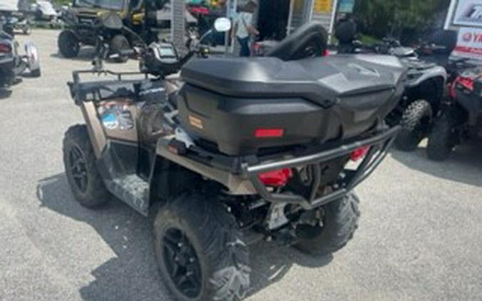 2022 Polaris Industries POLARIS SPORTSMAN 570 TOURING