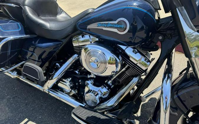 2004 Harley-Davidson® FLHTCUI - Electra Glide® Ultra Classic®