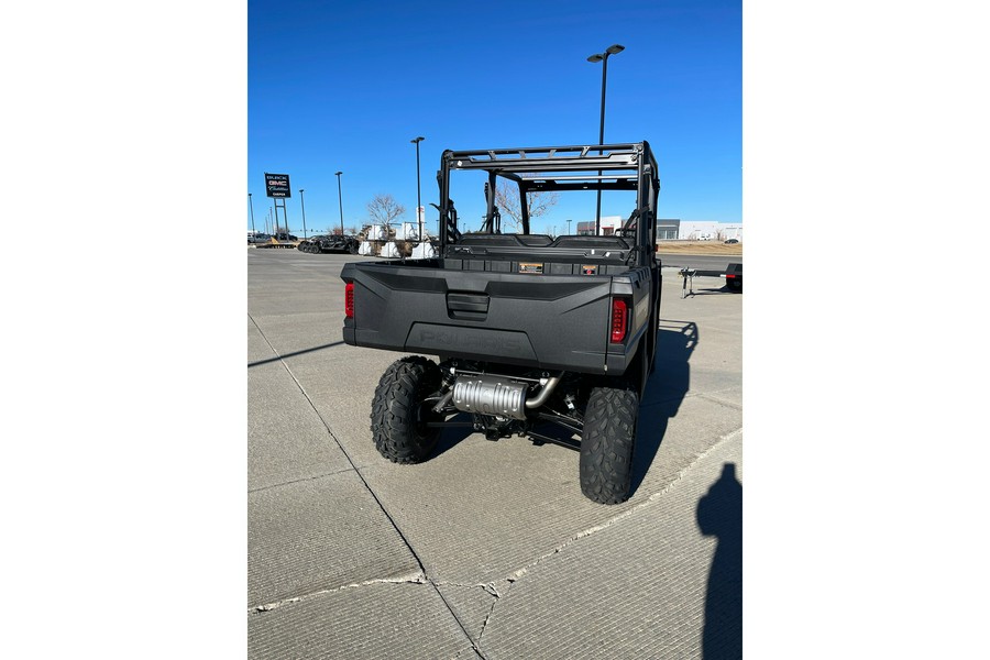 2023 Polaris Industries Ranger® Crew SP 570 Base