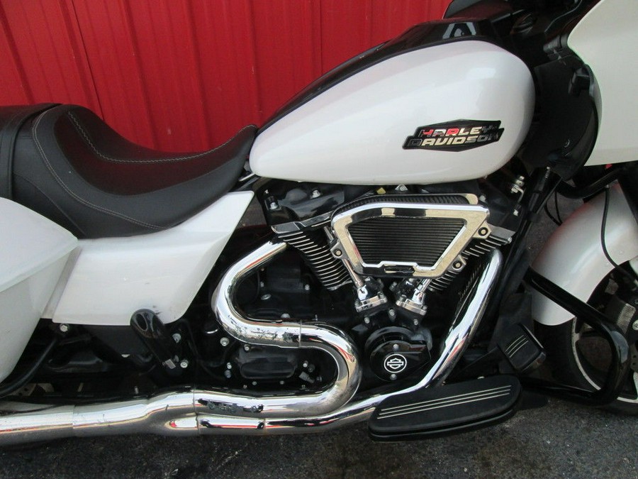 2024 Harley-Davidson® FLTRX - Road Glide®