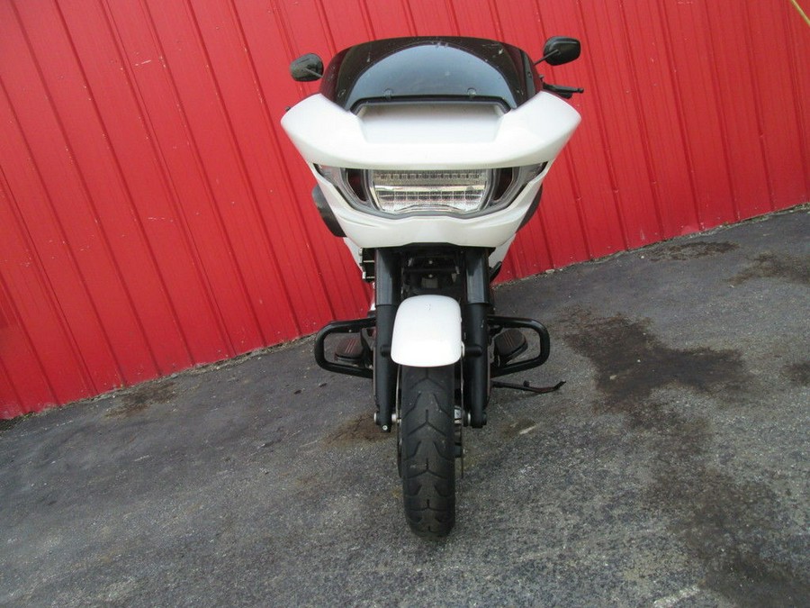 2024 Harley-Davidson® FLTRX - Road Glide®