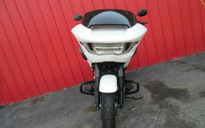 2024 Harley-Davidson® FLTRX - Road Glide®