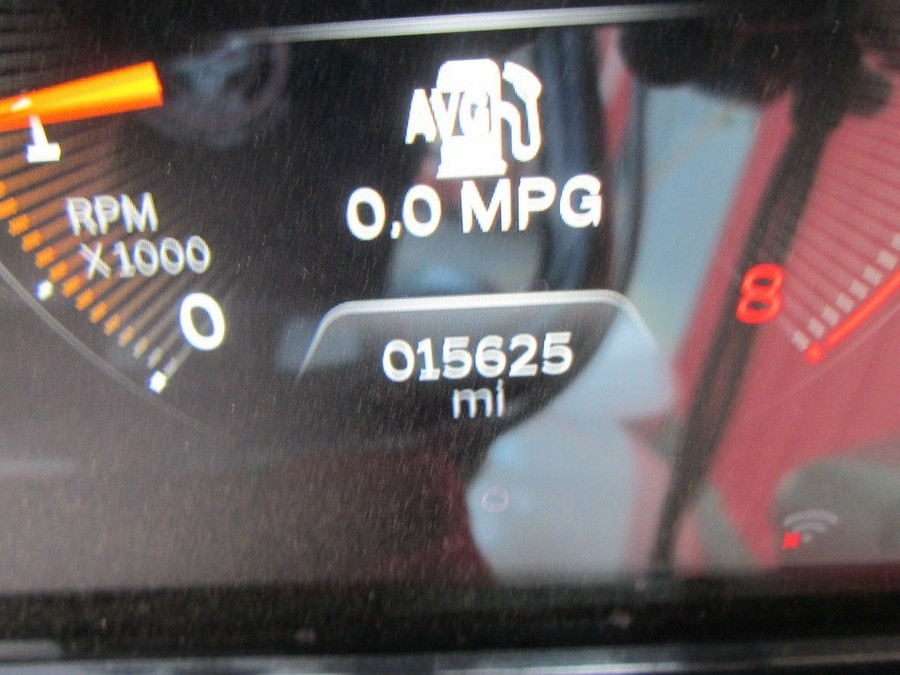 2024 Harley-Davidson® FLTRX - Road Glide®