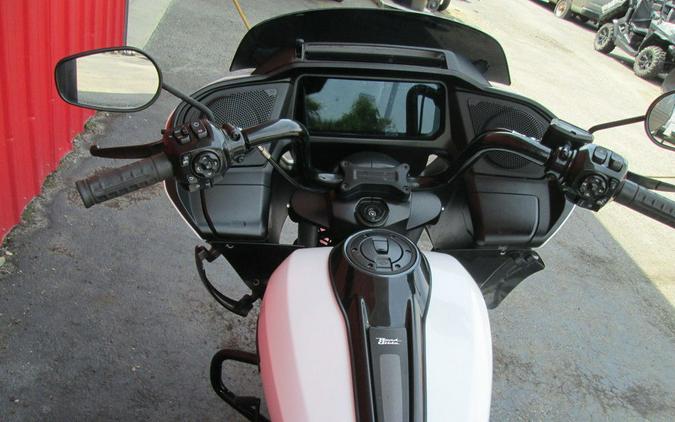 2024 Harley-Davidson® FLTRX - Road Glide®