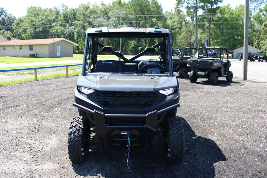 2027 Polaris® Ranger 1000 Premium