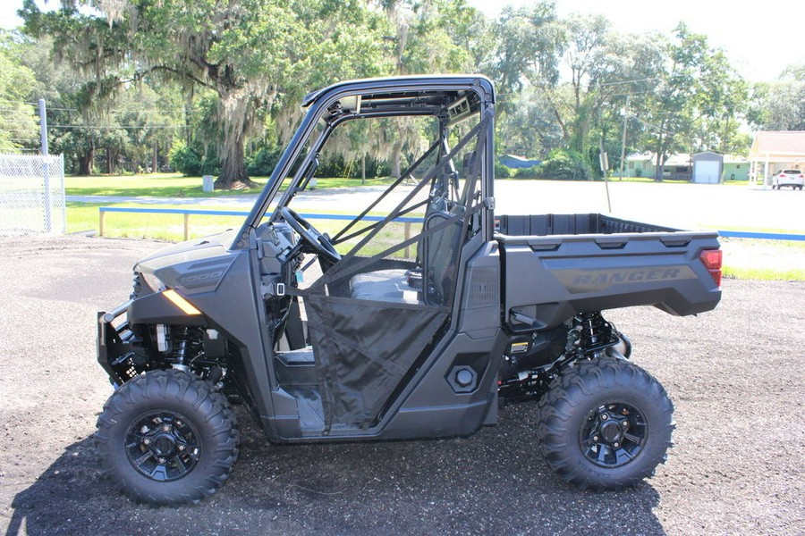 2027 Polaris® Ranger 1000 Premium