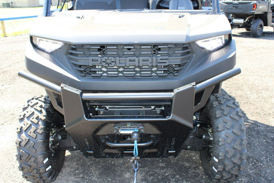 2027 Polaris® Ranger 1000 Premium