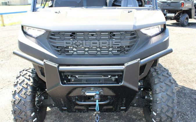 2027 Polaris® Ranger 1000 Premium