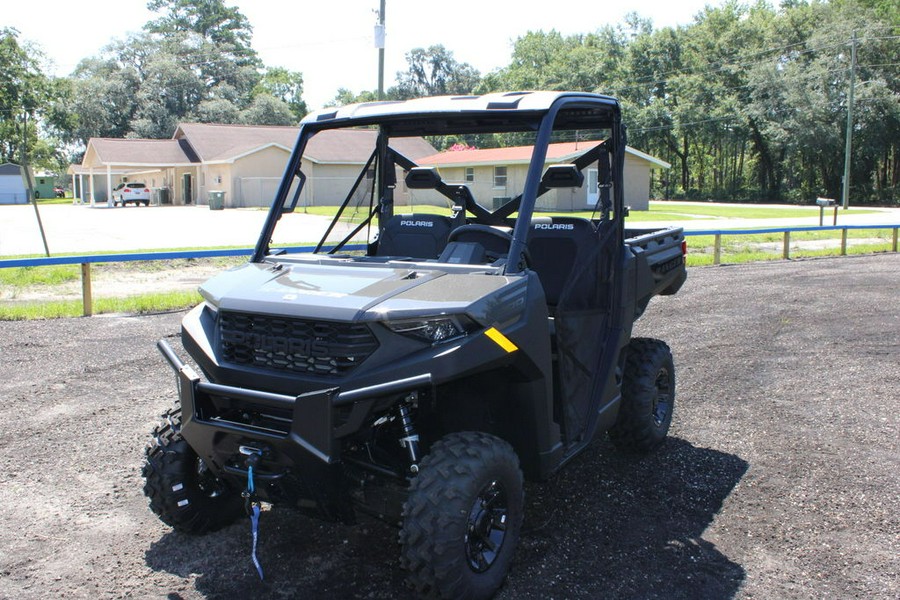 2027 Polaris® Ranger 1000 Premium