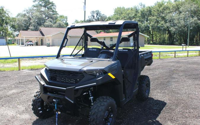 2027 Polaris® Ranger 1000 Premium