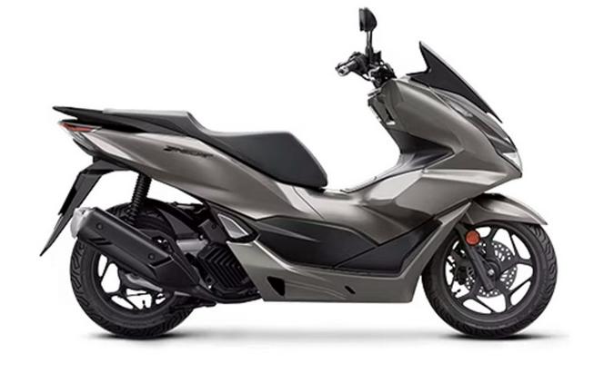 2023 Honda PCX ABS