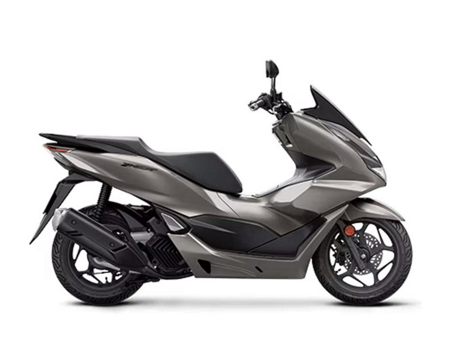 2023 Honda PCX ABS