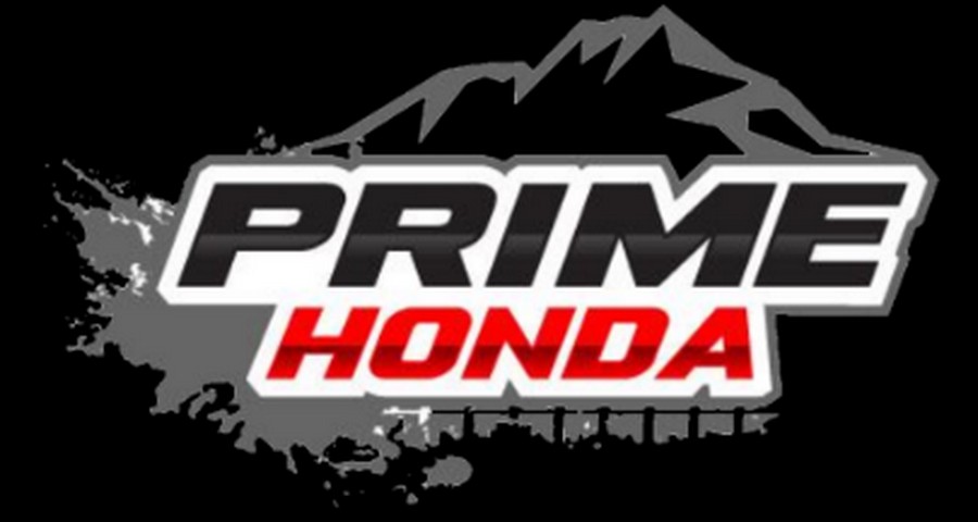 2023 Honda CRF 450RX