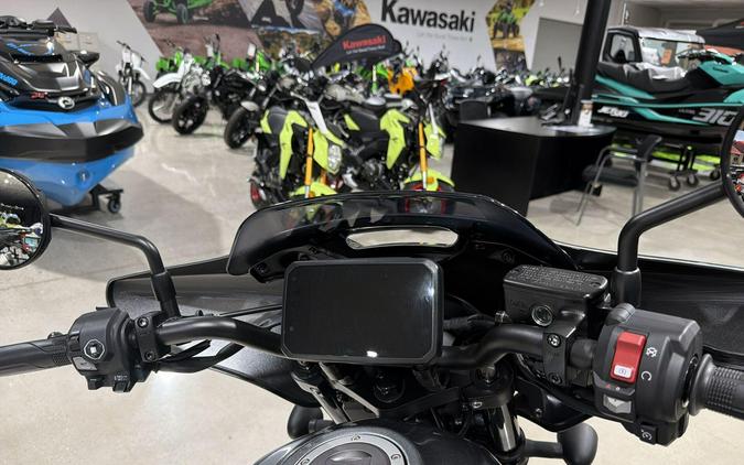 2026 Honda REBEL 1100 T