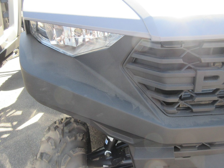 2027 POLARIS RANGER CREW 1000