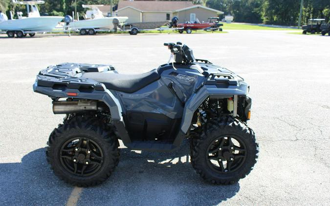 2027 Polaris® Sportsman 500