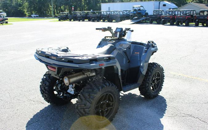 2027 Polaris® Sportsman 500