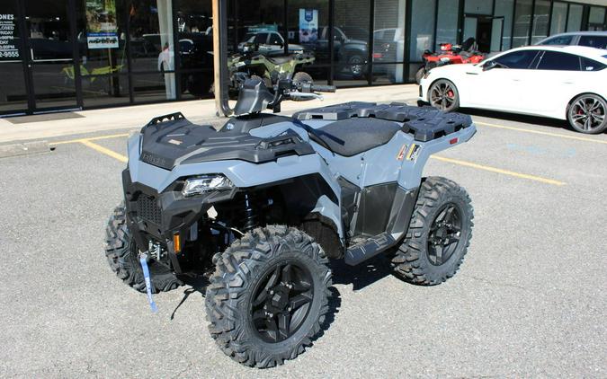 2027 Polaris® Sportsman 500