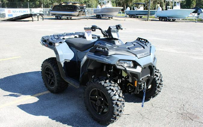 2027 Polaris® Sportsman 500