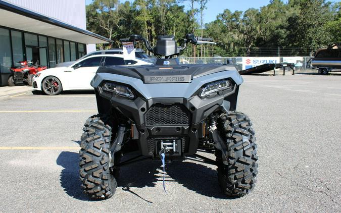 2027 Polaris® Sportsman 500