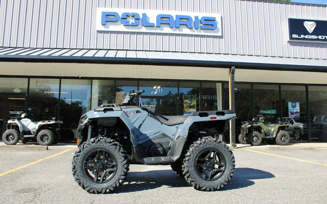 2027 Polaris® Sportsman 500