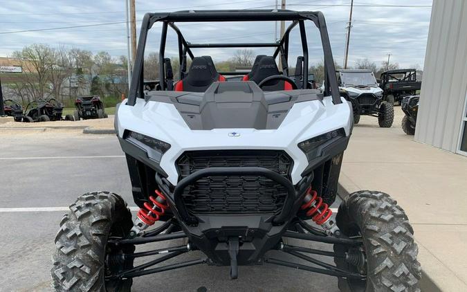 2024 Polaris® RZR XP 4 1000 Sport