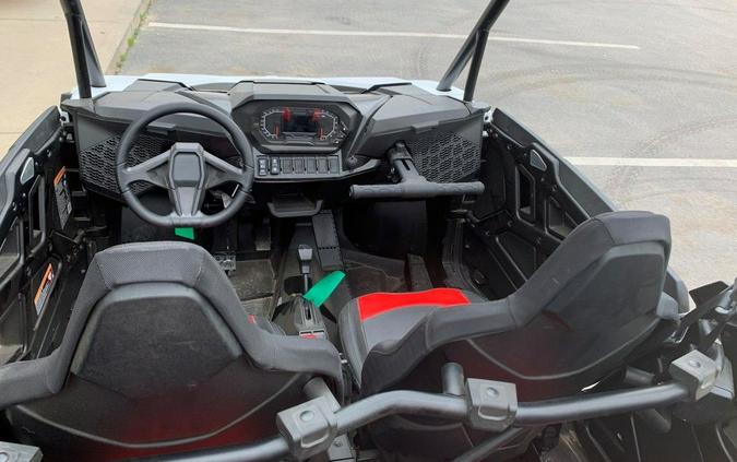 2024 Polaris® RZR XP 4 1000 Sport