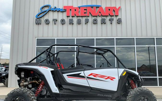 2024 Polaris® RZR XP 4 1000 Sport