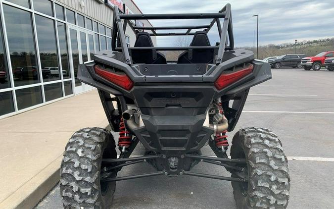2024 Polaris® RZR XP 4 1000 Sport