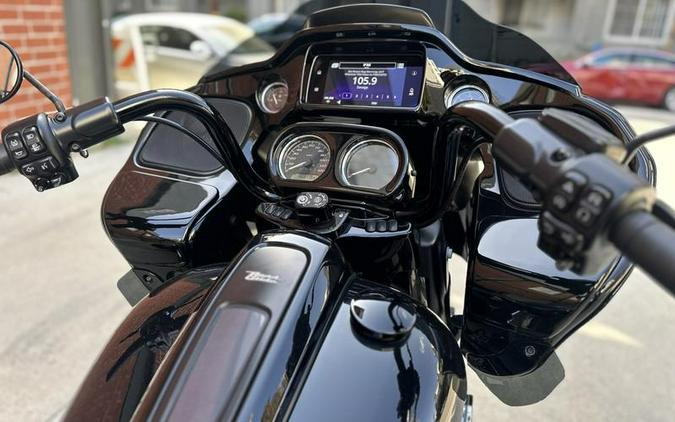 2022 Harley-Davidson® FLTRXS - Road Glide® Special