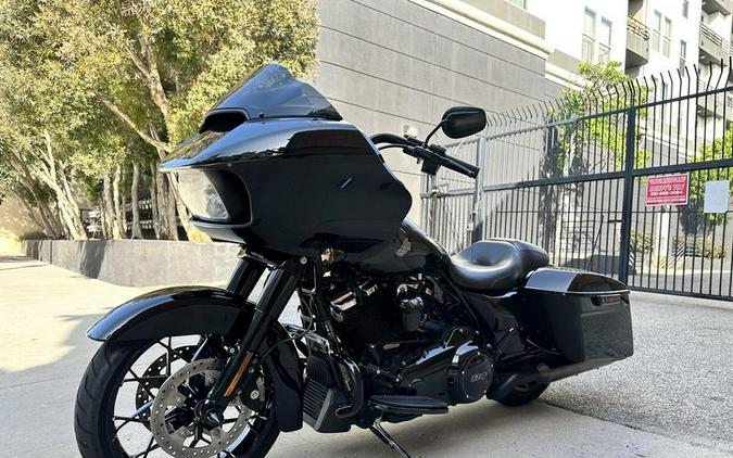 2022 Harley-Davidson® FLTRXS - Road Glide® Special