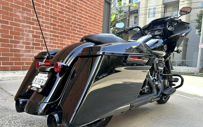 2022 Harley-Davidson® FLTRXS - Road Glide® Special