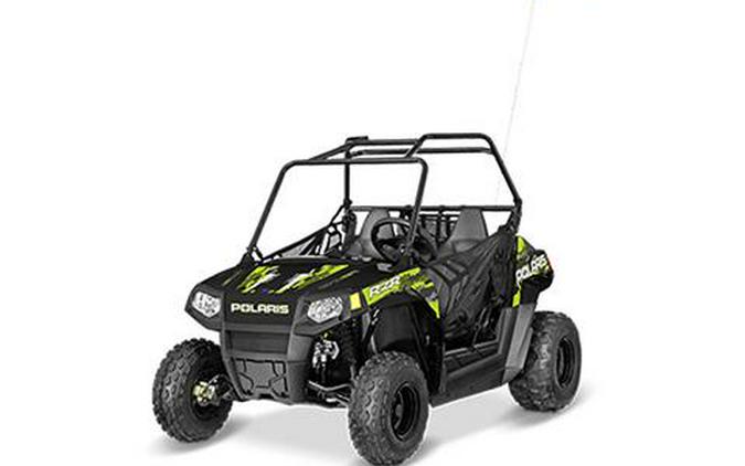 2020 Polaris RZR 170 EFI