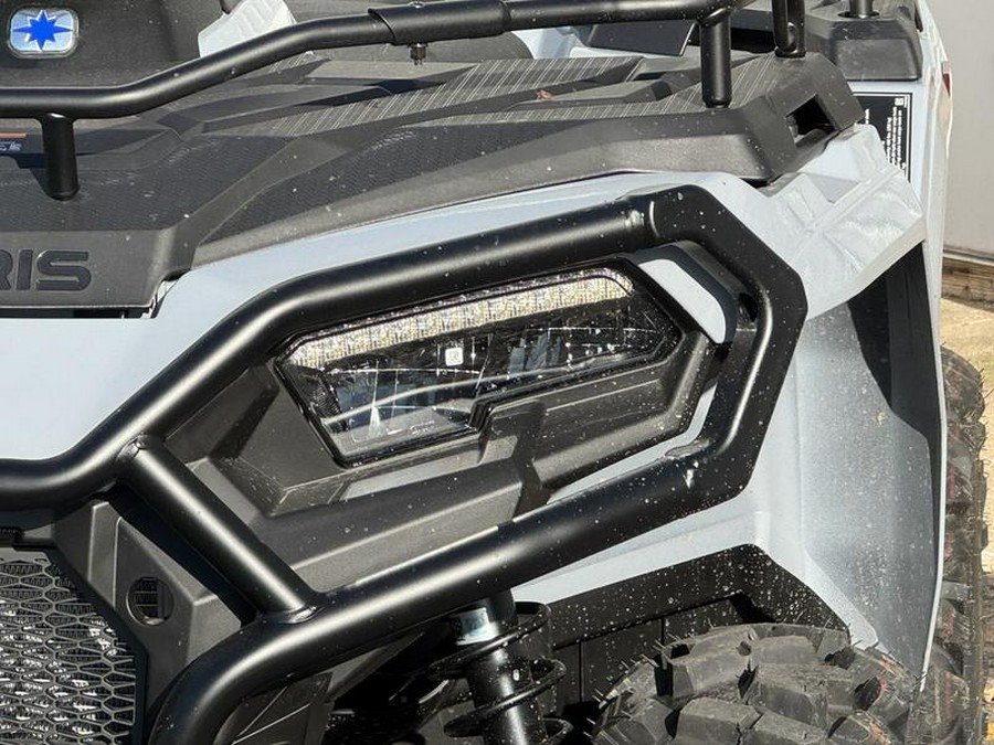 2025 Polaris® Sportsman 570 Premium