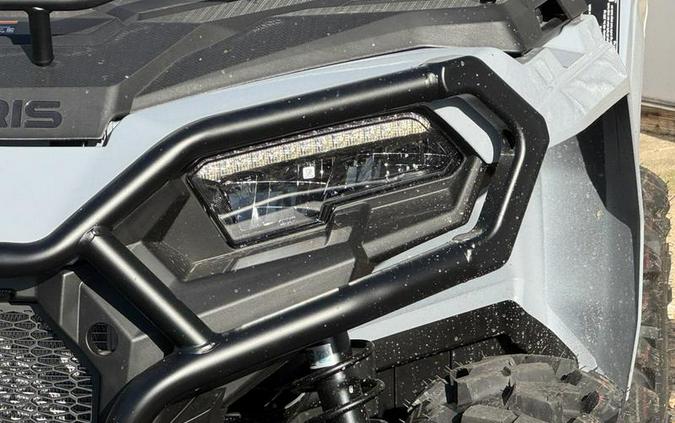 2025 Polaris® Sportsman 570 Premium