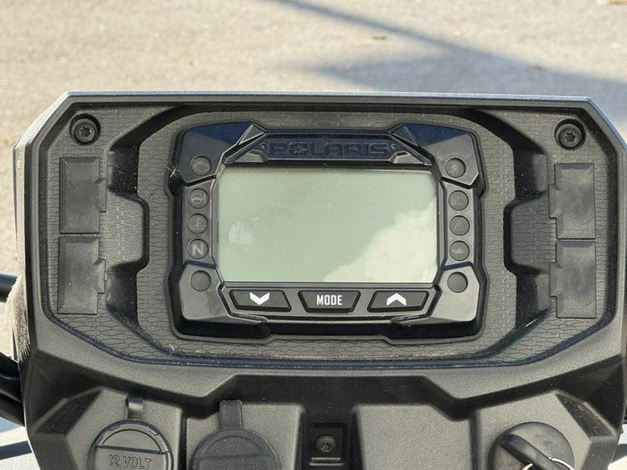 2025 Polaris® Sportsman 570 Premium