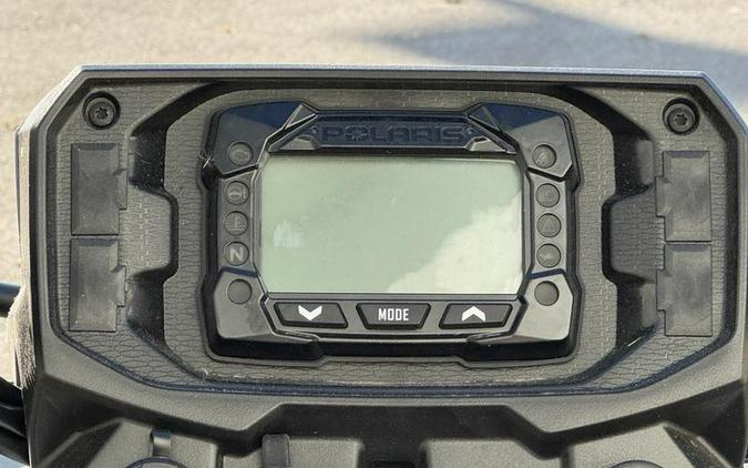 2025 Polaris® Sportsman 570 Premium