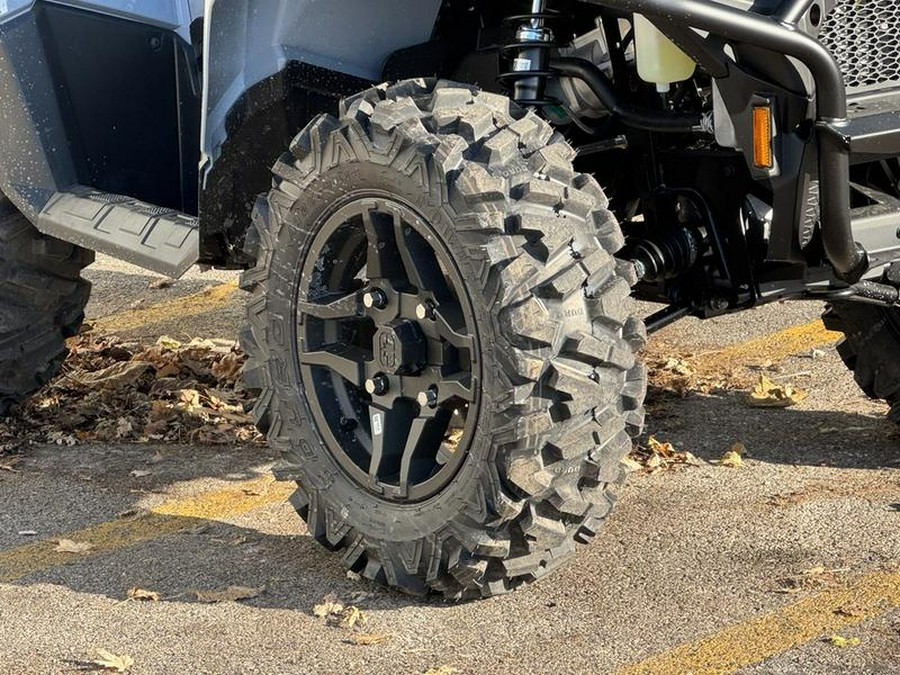 2025 Polaris® Sportsman 570 Premium