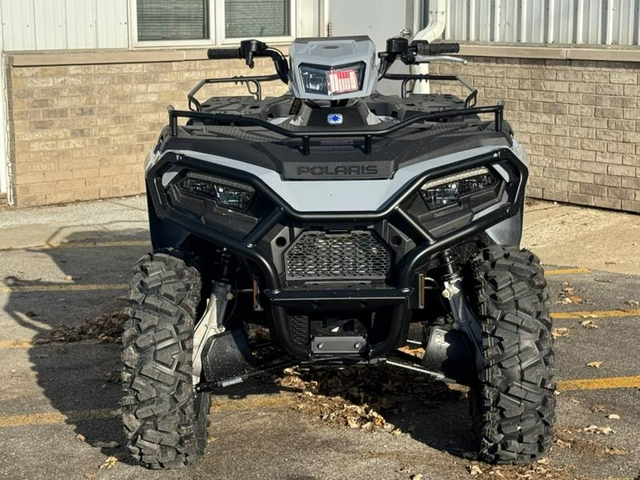 2025 Polaris® Sportsman 570 Premium