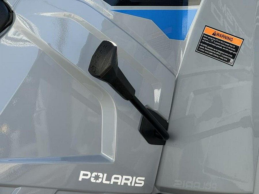 2025 Polaris® Sportsman 570 Premium
