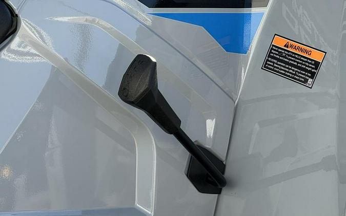 2025 Polaris® Sportsman 570 Premium