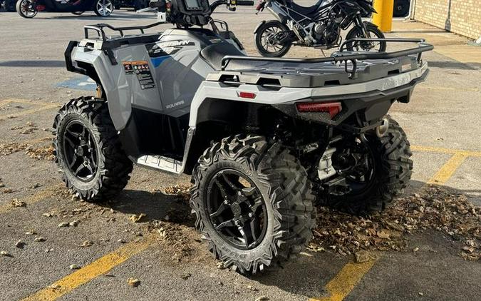2025 Polaris® Sportsman 570 Premium