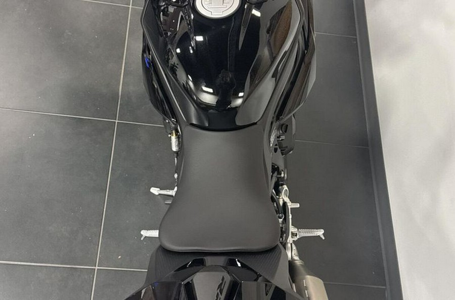 New 2026 BMW S 1000 RR