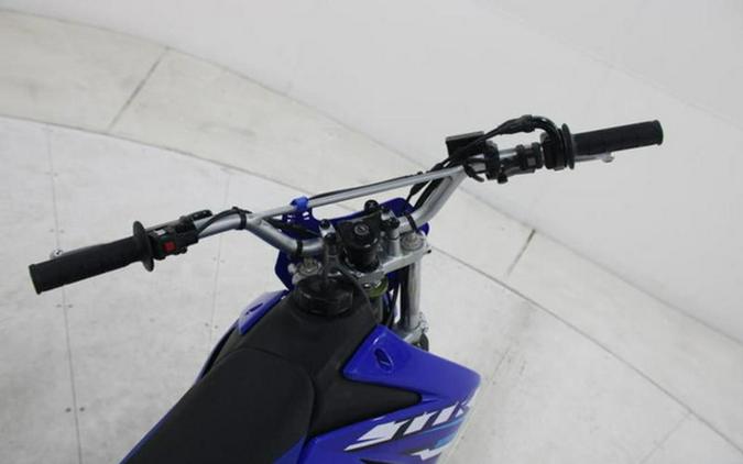 2026 Yamaha TT-R 230