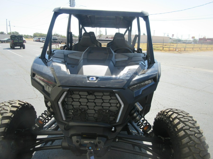 2027 POLARIS RZR XP S 4 ULTIMATE