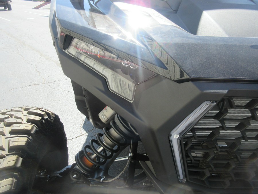 2027 POLARIS RZR XP S 4 ULTIMATE