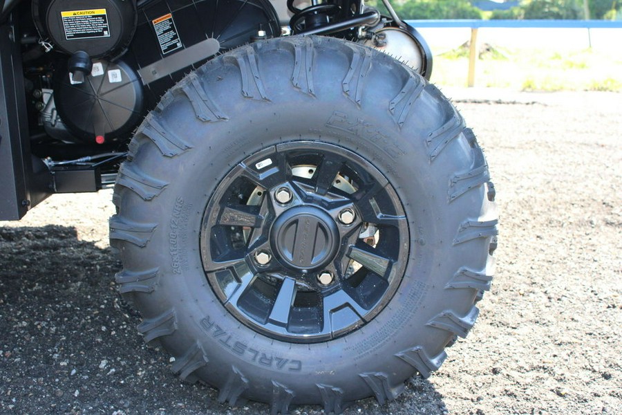 2027 Polaris® Ranger 1000 Premium