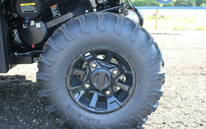 2027 Polaris® Ranger 1000 Premium