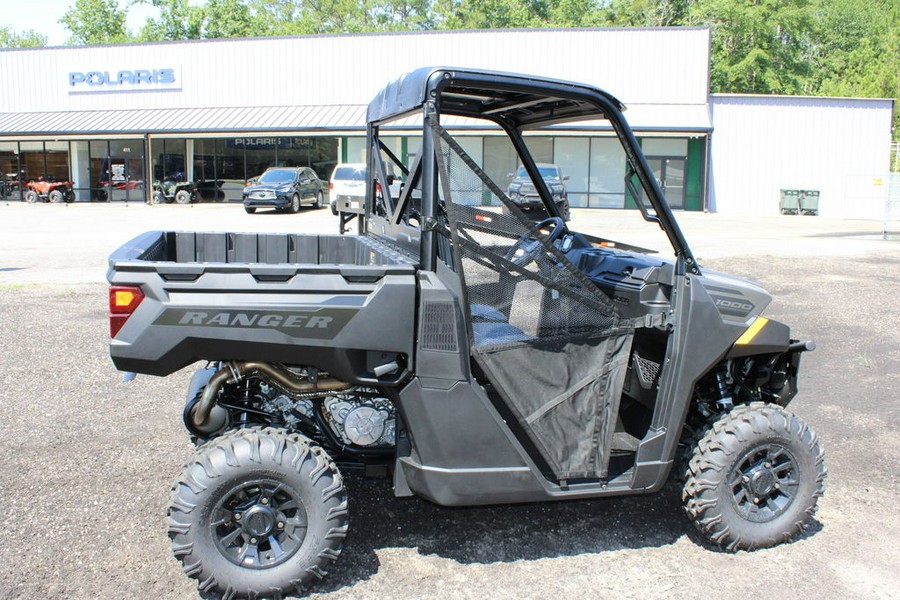 2027 Polaris® Ranger 1000 Premium