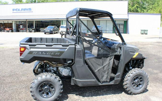 2027 Polaris® Ranger 1000 Premium